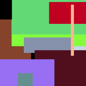 Yellow Trouser Doll CD