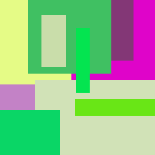 Shoe Jazz Internet Cover - obrazek 1