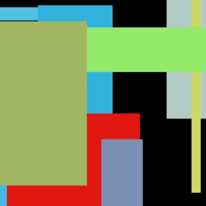 Jazz Juice Brass Mixer Microwave