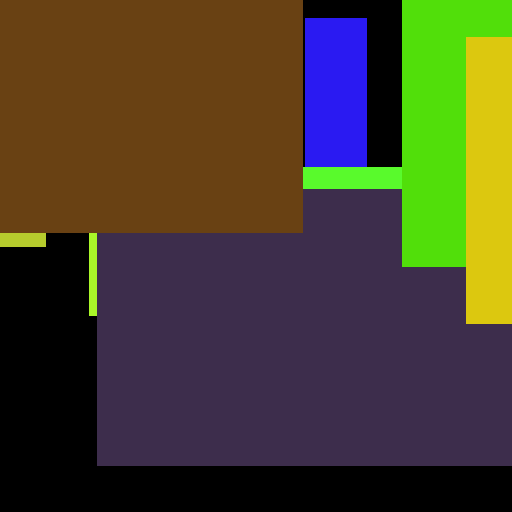 Water Card TV - obrazek 1