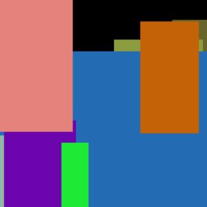 Gold Meat Shoe Mixer