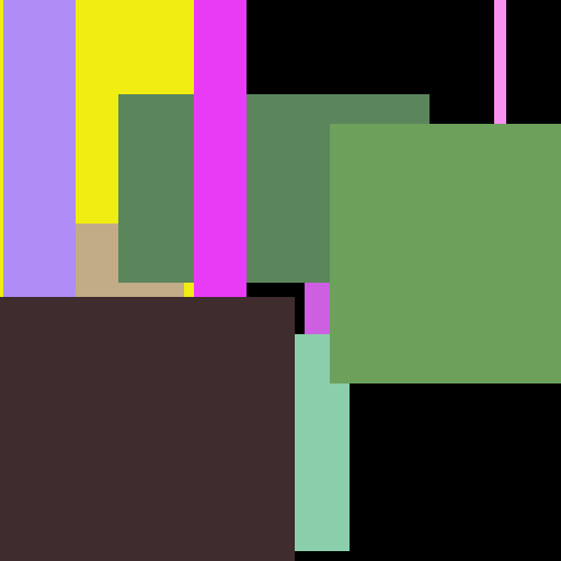 Prince Lotion Motorola CD Wet - obrazek 1