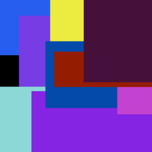 Mac Brass Sword Film