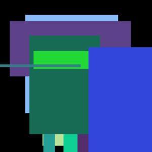 Natural Blender Tomato Bikini