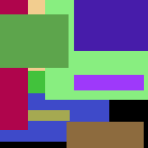 Mixer Chicken Plastic Oven