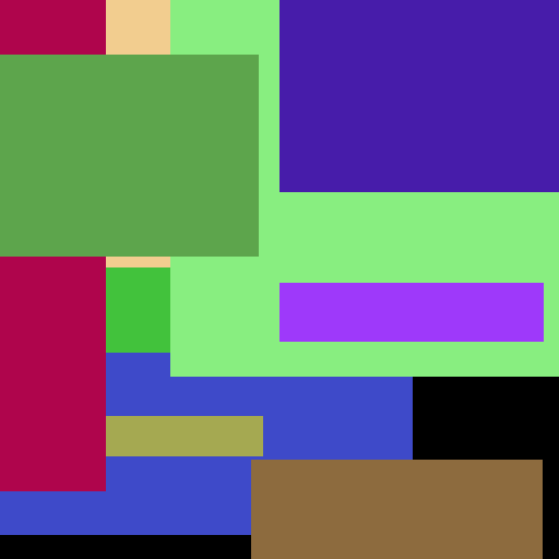 Mixer Chicken Plastic Oven - obrazek 1