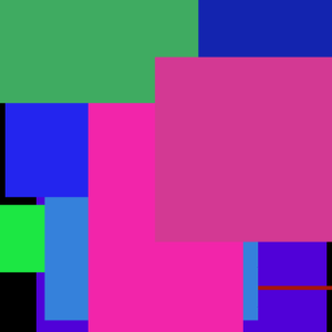 Perl HDMI Car Heater