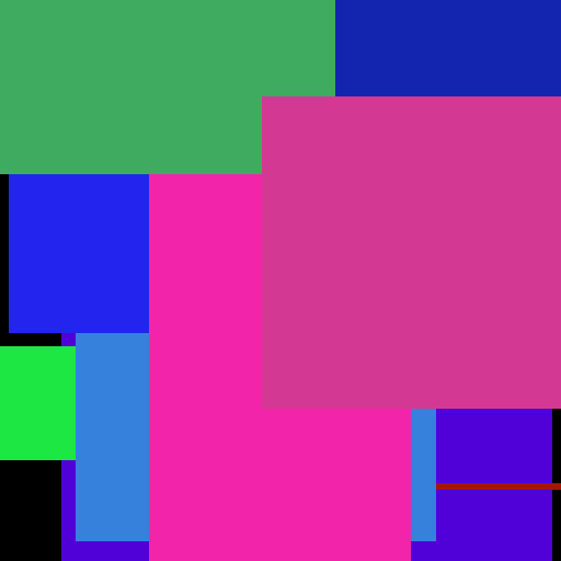 Perl HDMI Car Heater - obrazek 1