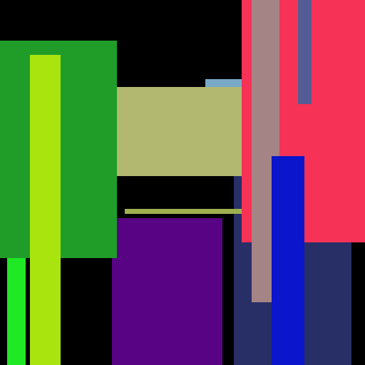 Bike Carrot Cooler Player - obrazek 1