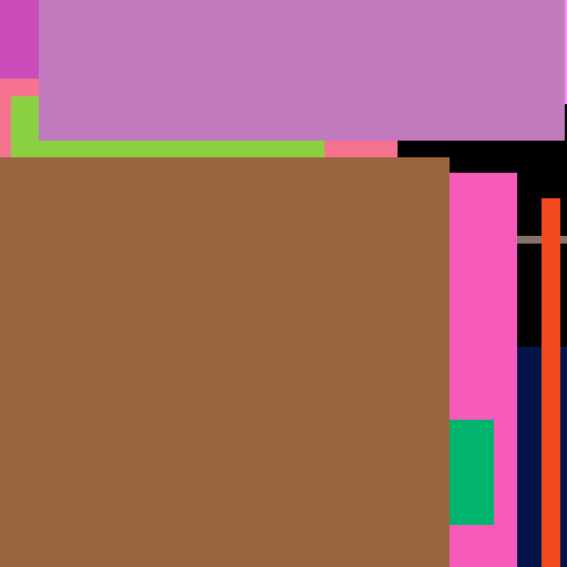 Juice Album - obrazek 1