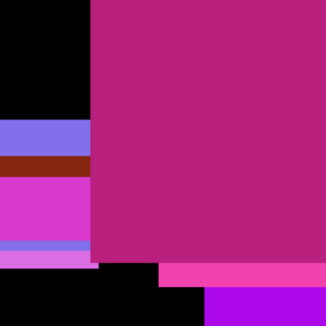 Samsung Chair Internet ACME