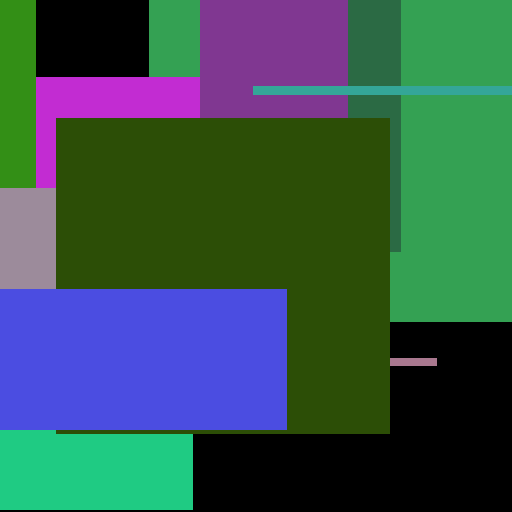 Diamond CD Strawberry - obrazek 1