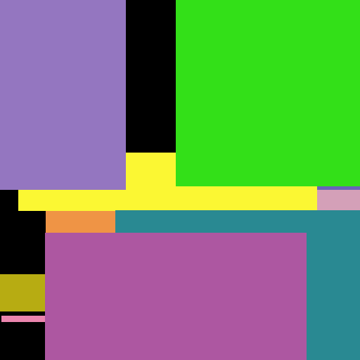 Gun Mac Heater - obrazek 1