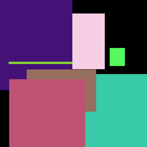 Mixer Dress Silver - obrazek 1