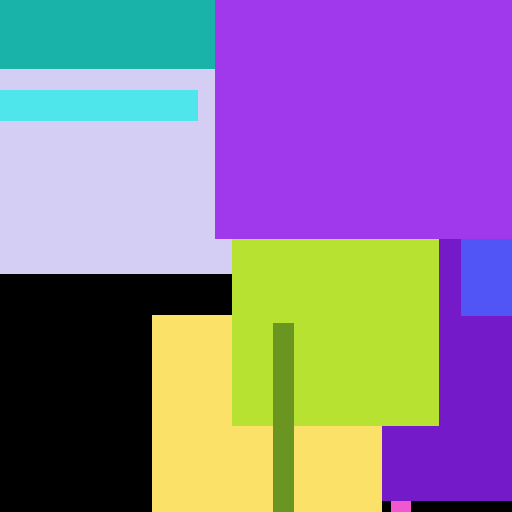 Black DVD Silver - obrazek 1