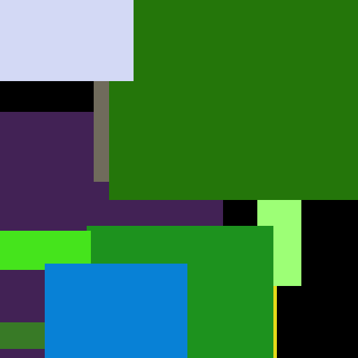 Refrigerator Dress TV Lotion Red - obrazek 1