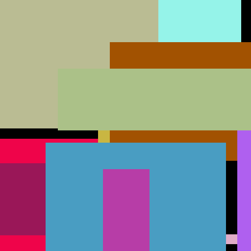 Internet Heater Microwave - obrazek 1