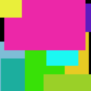 Samsung Prince Kit Wood Violet