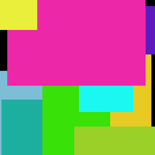 Samsung Prince Kit Wood Violet - obrazek 1