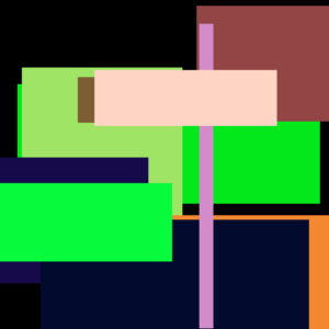 Thermal Princess Cover Video