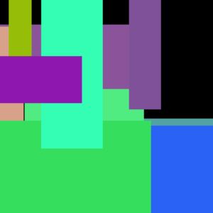 Trouser Silver Cooler Knife Beverage