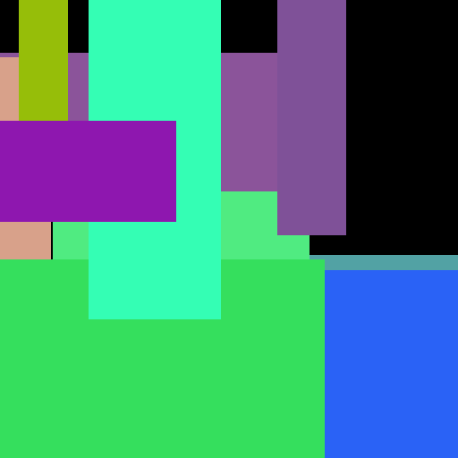 Trouser Silver Cooler Knife Beverage - obrazek 1