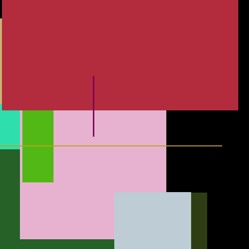 Heater White Cushion Banana - obrazek 1