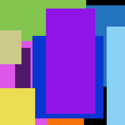 Banana Plastic Banana - obrazek 1