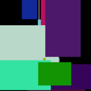 Book Microwave Princess Hair Cool