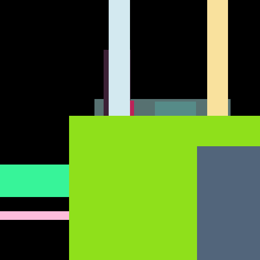 Soy Samsung Fire - obrazek 1