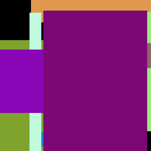 Thermal Silver Chair Refrigerator - obrazek 1