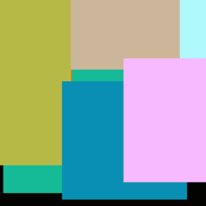 Bikini Potato Download