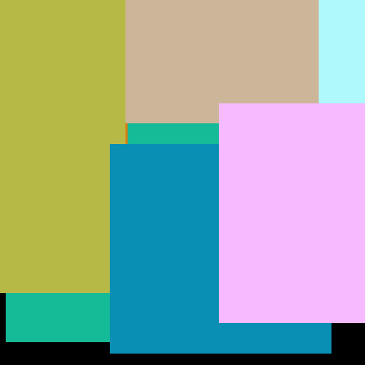 Bikini Potato Download - obrazek 1