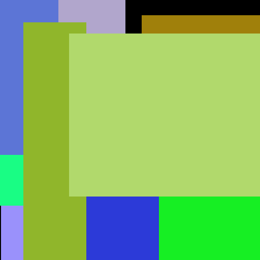 Silver Wet Bike - obrazek 1