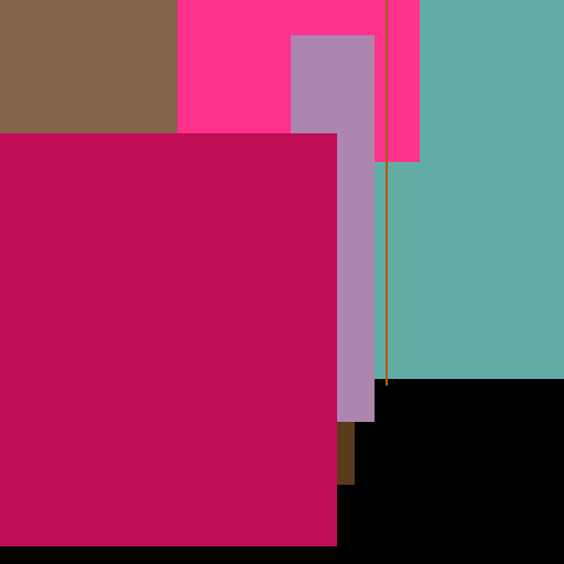 Film Purple Lotion - obrazek 1