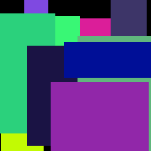 Download Movie Wet Hot