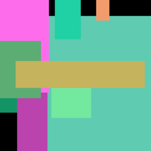 Bike Silver HDMI Carrot Shoe