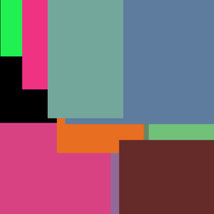 Hot Bikini Cleaner Download