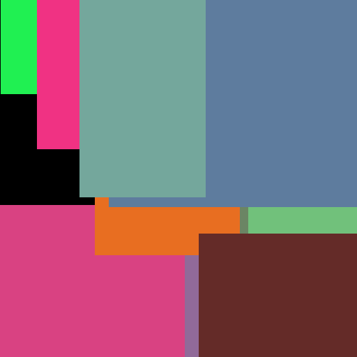 Hot Bikini Cleaner Download - obrazek 1