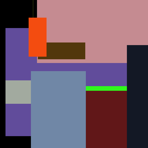 Wood Plastic Download - obrazek 1