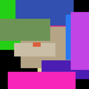 Princess Cola Prince