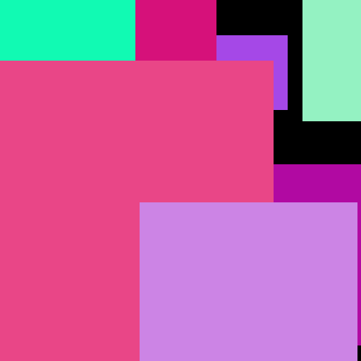 Towel Water Perl - obrazek 1