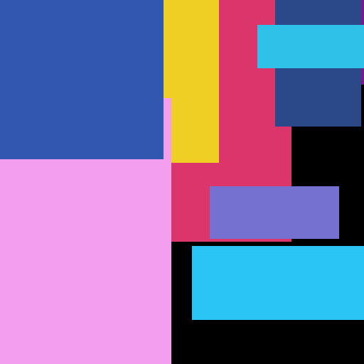 Kit Lamb CD Plastic Red - obrazek 1