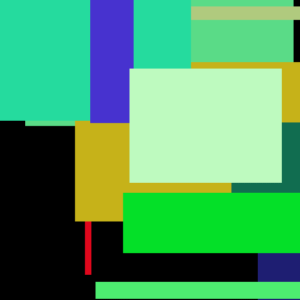 Beverage Beverage Film