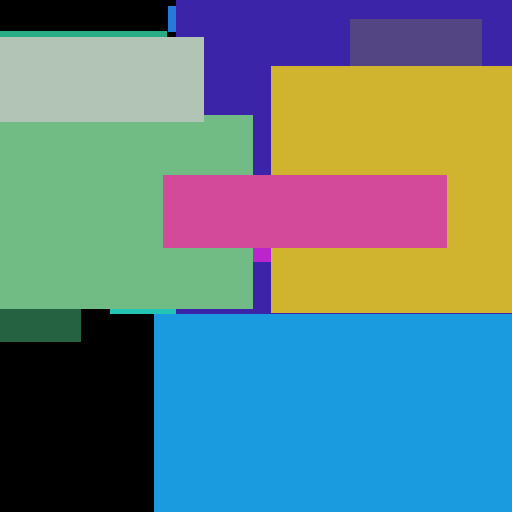 Gel Movie Beverage Kit - obrazek 1