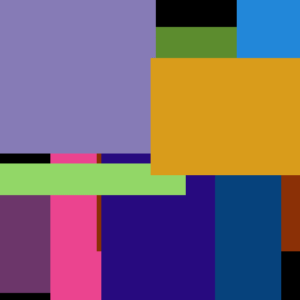 Movie Album Video Yellow Sword