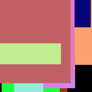 Prince Pumpkin Natural Toy Medium