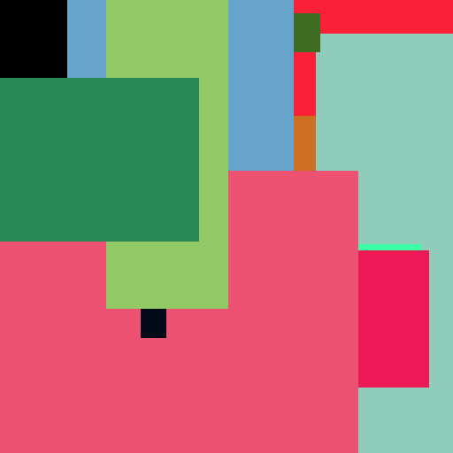 Dress Cleaner iPhone - obrazek 1