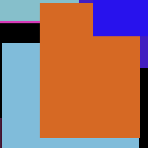 Download Water Oven - obrazek 1