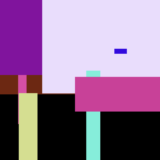 Internet Heater Red - obrazek 1